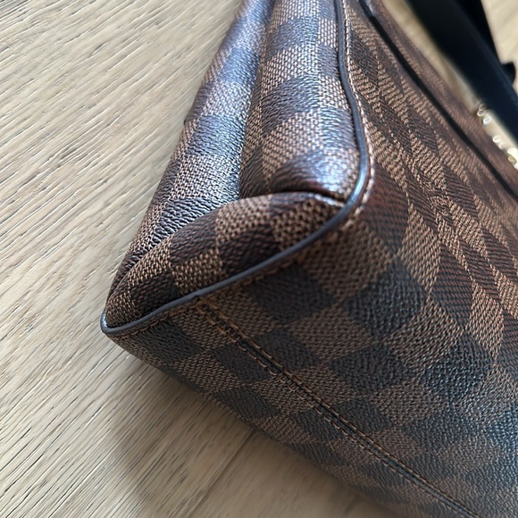 Louis Vuitton Vavin PM - Picture 4 of 5
